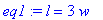 [Maple Math]