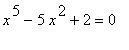 [Maple Math]