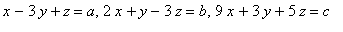 [Maple Math]