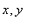 [Maple Math]