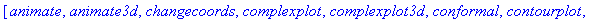 [Maple Math]