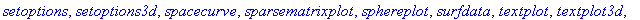 [Maple Math]