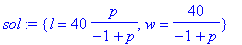 [Maple Math]