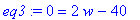 [Maple Math]