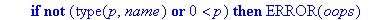 [Maple Math]