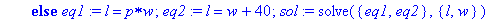 [Maple Math]