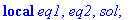 [Maple Math]