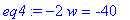 [Maple Math]