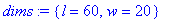 [Maple Math]