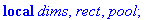 [Maple Math]