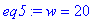 [Maple Math]