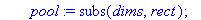 [Maple Math]