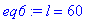 [Maple Math]