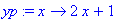 [Maple Math]