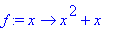 [Maple Math]