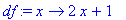 [Maple Math]