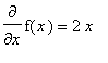 [Maple Math]