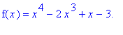 [Maple Math]