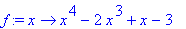 [Maple Math]