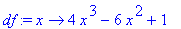 [Maple Math]