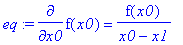 [Maple Math]