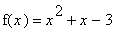 [Maple Math]