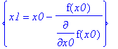 [Maple Math]