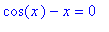 [Maple Math]