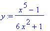 [Maple Math]