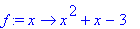 [Maple Math]