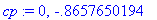 [Maple Math]