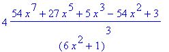 [Maple Math]