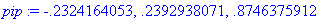 [Maple Math]