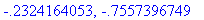 [Maple Math]