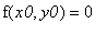 [Maple Math]