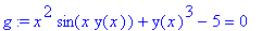 [Maple Math]