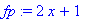 [Maple Math]