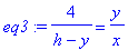 [Maple Math]