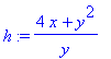 [Maple Math]