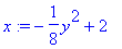 [Maple Math]