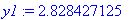 [Maple Math]