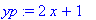 [Maple Math]