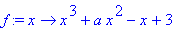 [Maple Math]
