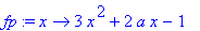 [Maple Math]