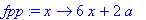 [Maple Math]