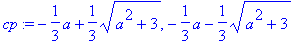[Maple Math]