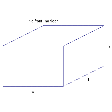 [Maple Plot]