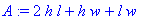[Maple Math]