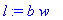 [Maple Math]