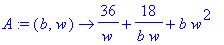 [Maple Math]